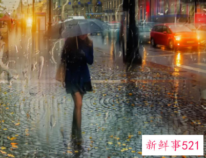 哪些星座会慢慢的看淡爱情