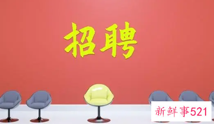 简历高手总结的11不要原则