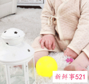 给宝宝取带山的名字