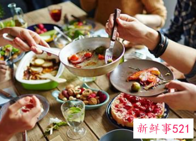 梦到创业不顺利