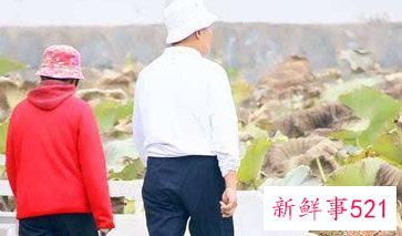 半夜运动的危害