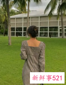 女性的自我价值启示