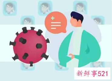 肥胖的人更容易得新冠是真的吗