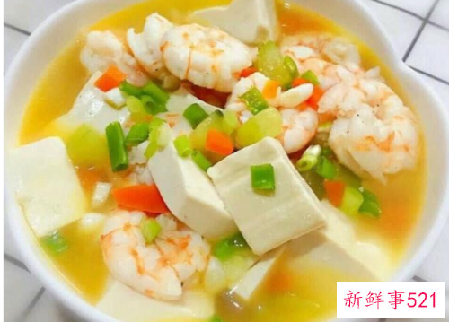 初中生煲什么汤补脑最好