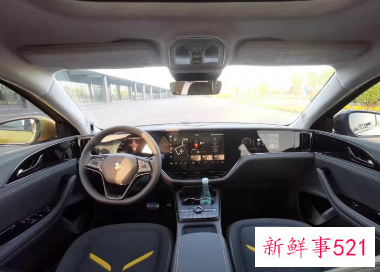 恒驰称称大卖已成定局，14天获3.7万个订单