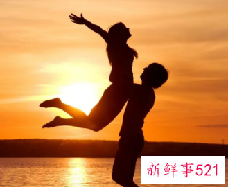 用嘴吃鸡不恶心吗