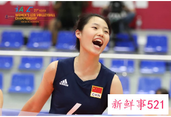 2022女排亚洲杯赛程安排