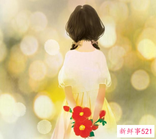 哪些星座会慢慢的看淡爱情