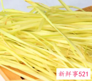 韭黄不适合什么人群吃