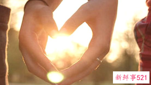 调整心理健康的说说