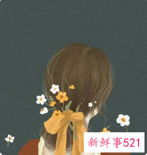 独特好记的艺名英文