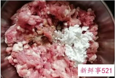 冬瓜汤的家常做法大全