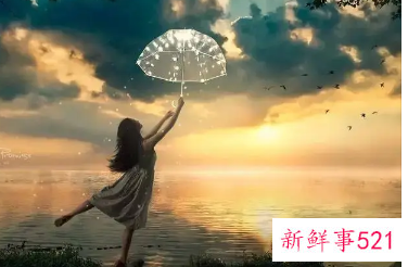 梦见做事不顺利心情很糟糕