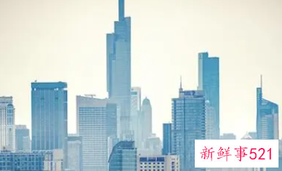 房地产一个月总结怎么写