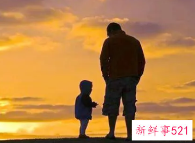 孩子叛逆妈妈罪过大于爸爸