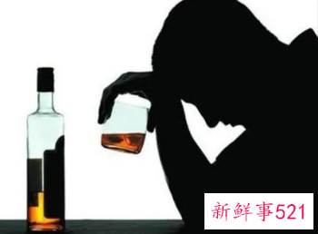 喝酒后心跳最快194次危险吗
