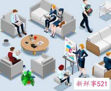 做上司的兄弟很危险