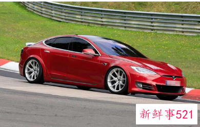 特斯拉“不转卖承诺函”被曝，律师：无效