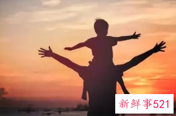 坚强孩子的意志的方法