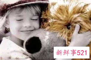 坚强孩子的意志的方法