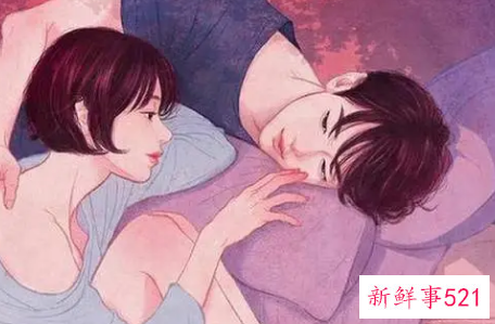 怎么挽回一个对你失望的女人