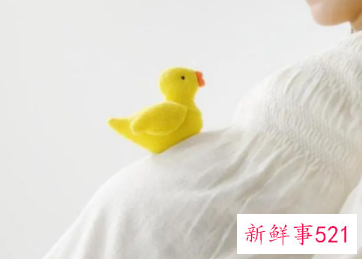 死胎能自己生出来吗