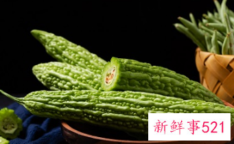 孕妇不能吃的蔬菜有哪些菜品