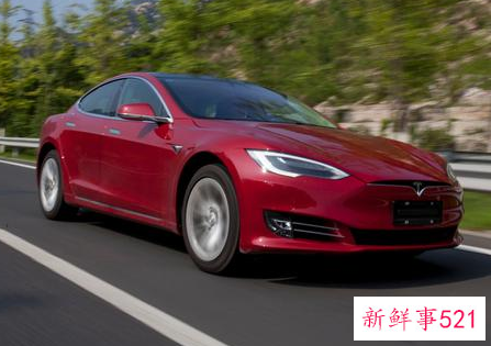 车险怎么买合适