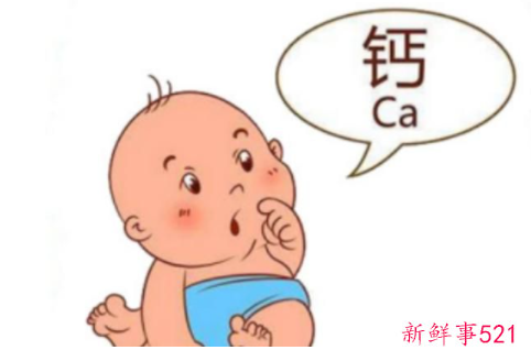 宝宝出牙慢什么原因呢