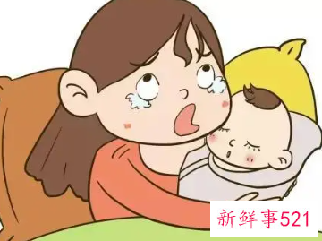 怀孕初次b超最佳的时间