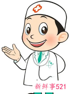 为什么会喜欢医生这个职业