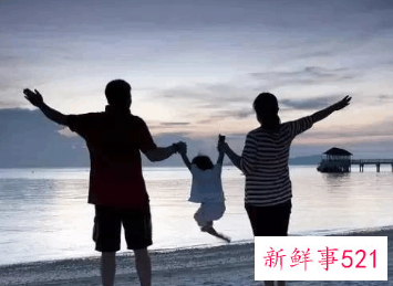 带孩子旅游适合去哪里