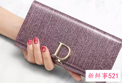 送妻子生日礼物排行榜