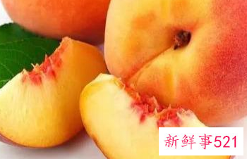 大量桃子怎么保鲜