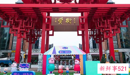 哪些城市适合打拼又适合生活