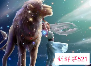 狮子男喜欢女生什么穿搭