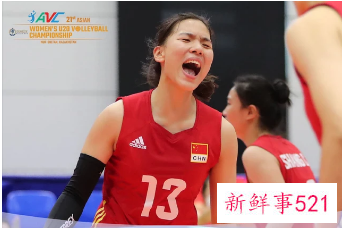 2022女排亚洲杯赛程安排