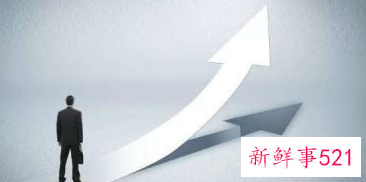 找工作遇到了瓶颈期