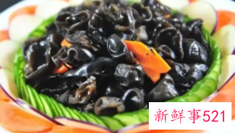 木耳过夜还能吃吗