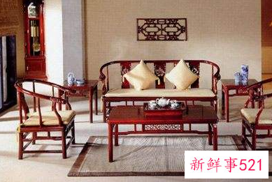 地面装修中不可忽略的4个问题