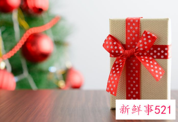 送妻子生日礼物排行榜