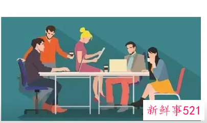 企划部有哪些岗位