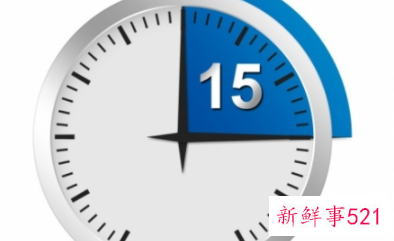 洗面奶的正确洗法