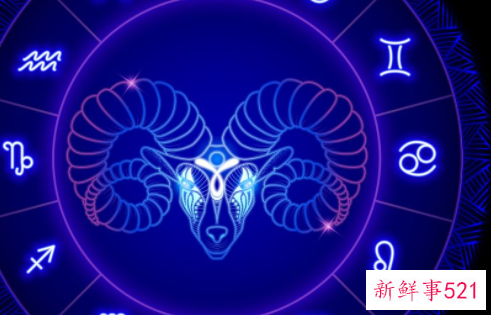 十二生肖的最佳婚配