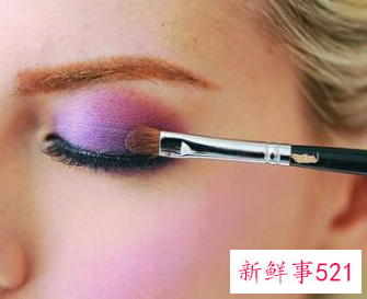 怎么样画眼线好看