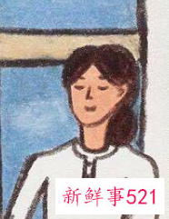 看到初恋什么感觉