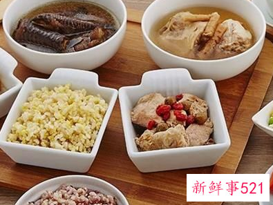 西安华都妇产医院