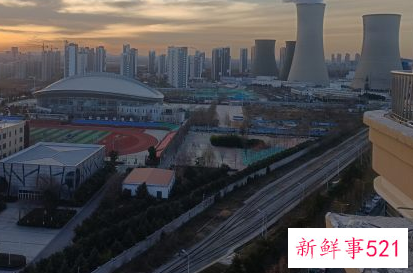 找工作面试问上一家辞职