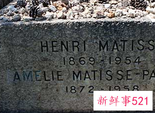 梦见和死人做朋友