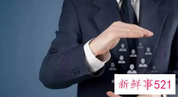 与各种人相处的技巧和方法